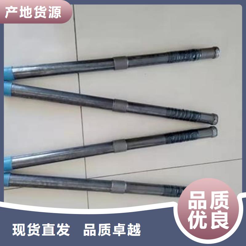 佛山乐平镇管棚管生产厂家今日价钱
