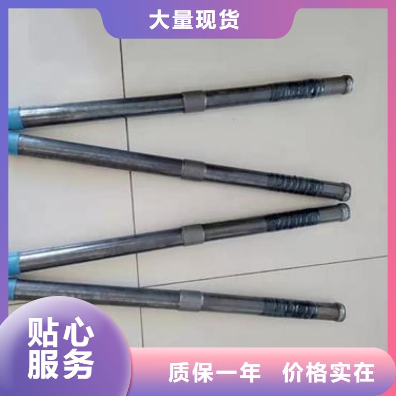 声测管50现货