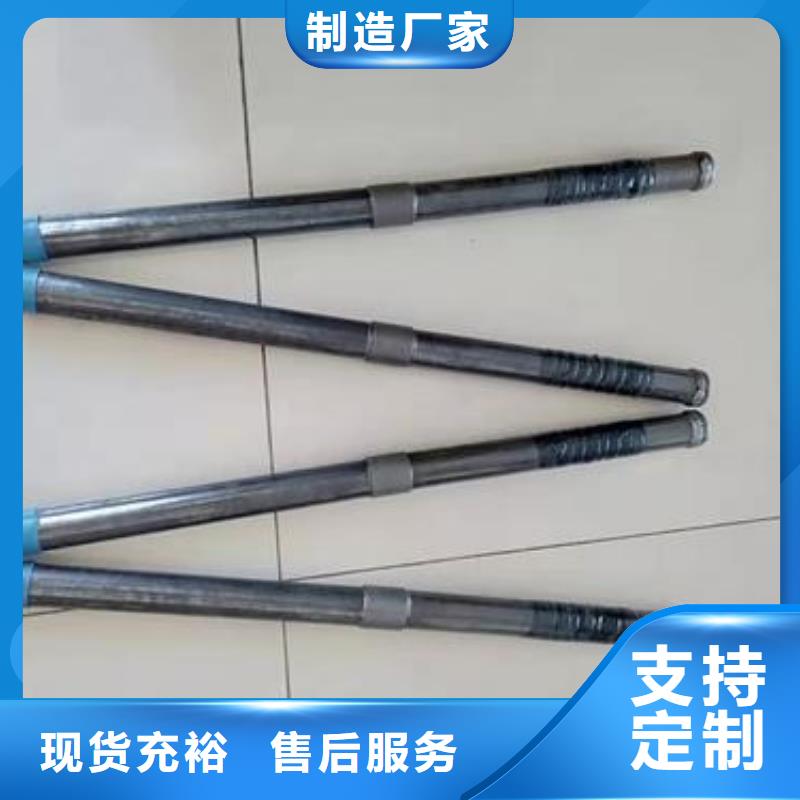 管棚管现货周边库房