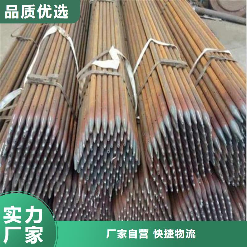 桩基声测管厂家源头工厂厂家厂家