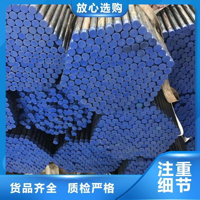 声测管现货源头工厂现货现货