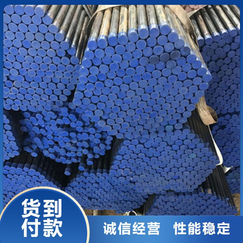 声测管厂家50型号