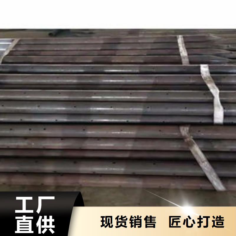 桥梁声测管现货源头工厂现货现货