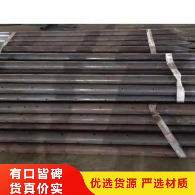 桥梁声测管现货源头工厂现货现货