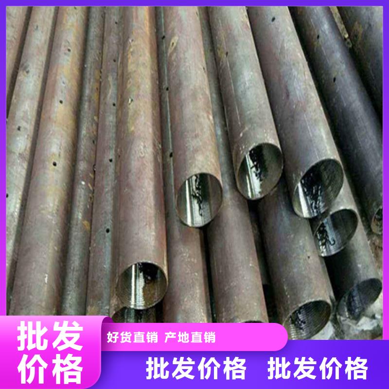 声测管生产厂家实体大厂生产厂家生产厂家