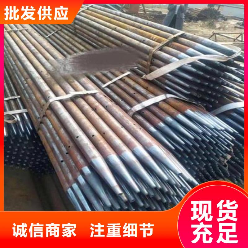 检测管厂家长度6米