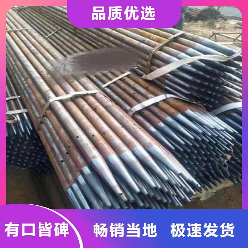 桥梁声测管现货实体大厂现货现货