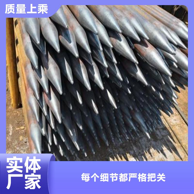声测管生产厂家今日价钱