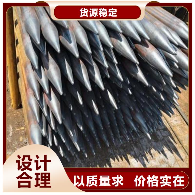 桩基检测管生产厂家今日价格