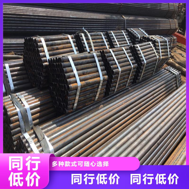检测管57生产厂家工厂直营