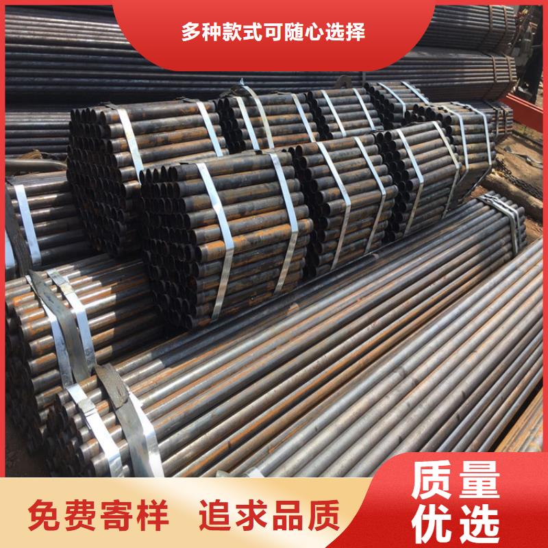 32注浆管价格品种多样