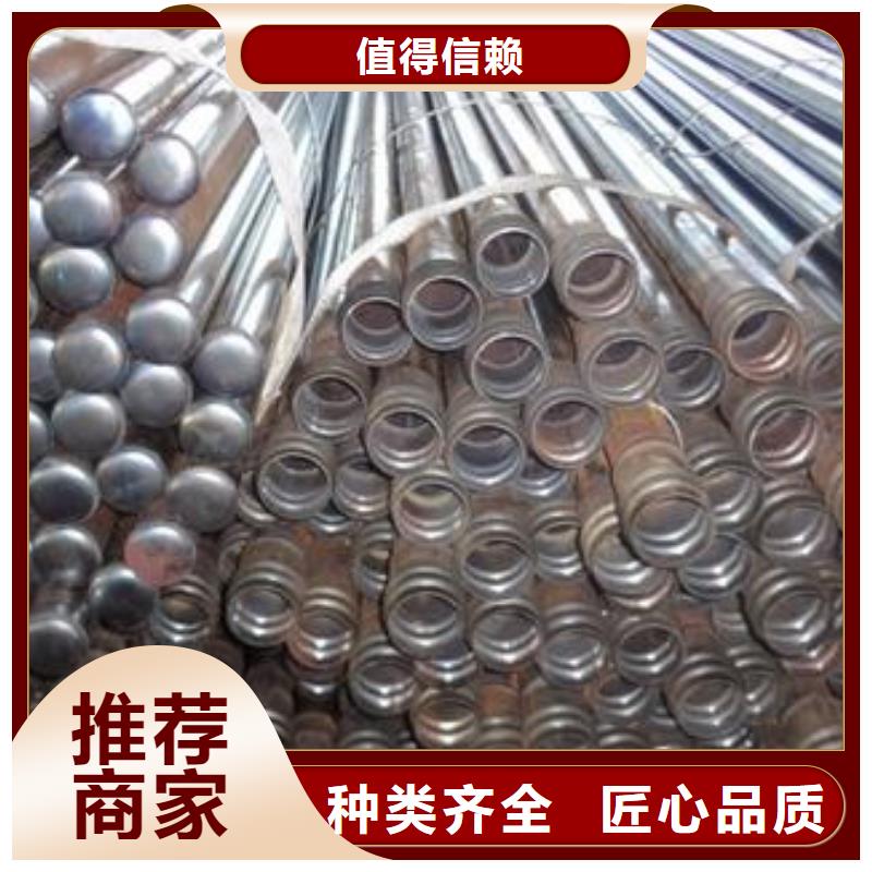 桥梁声测管现货实体大厂现货现货