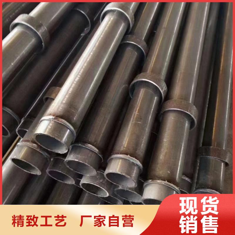 声测管57生产厂家工厂直营
