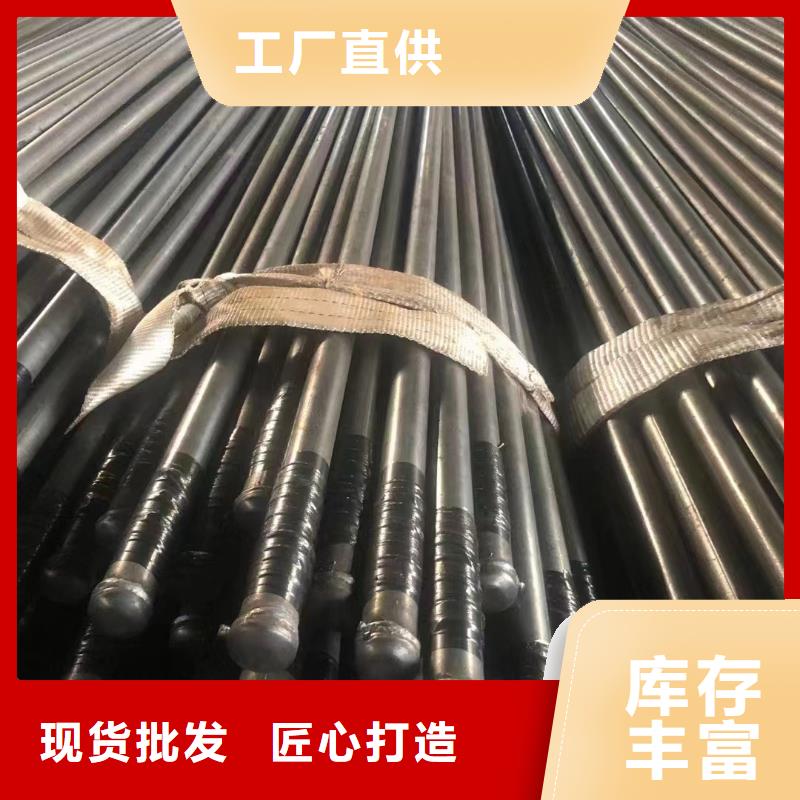 检测管生产厂家长度定尺