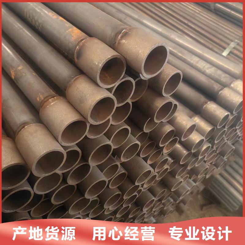 县检测管60厂家发货时间