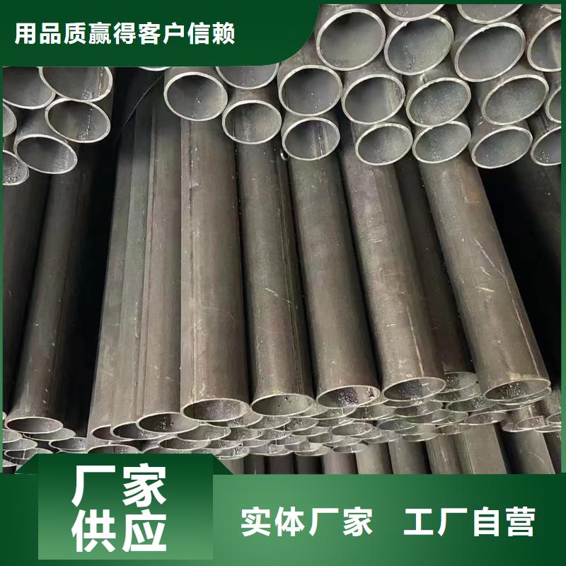 管棚管现货周边库房