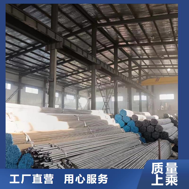 声测管现货实体大厂现货现货