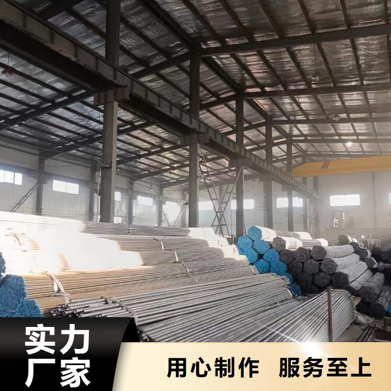 检测管60厂家工厂直营