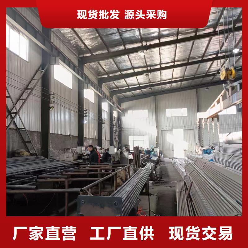 57声测管现货源头工厂