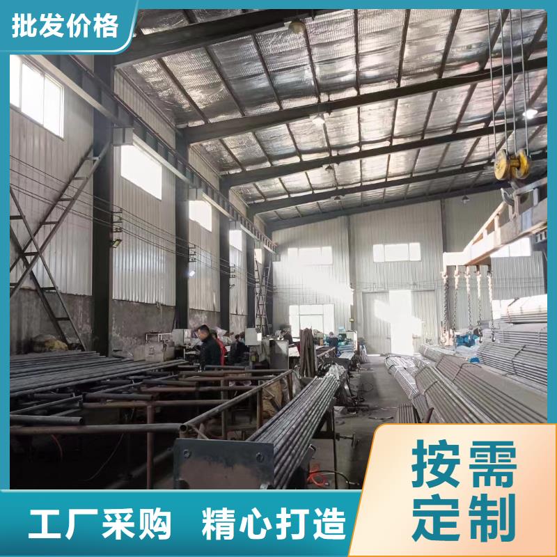 声测管现货60外径