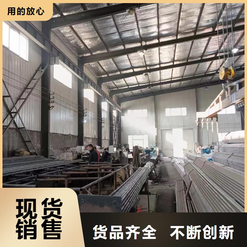 声测管现货实体大厂现货现货