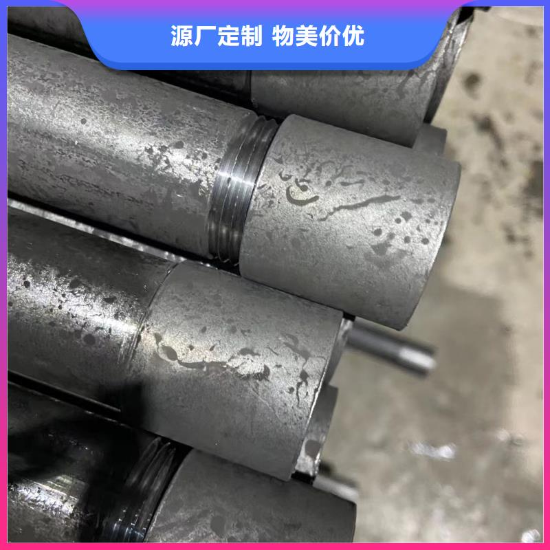 钢花管价格周边库房