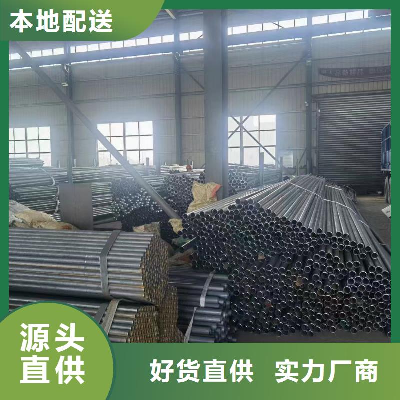 声测管现货60外径