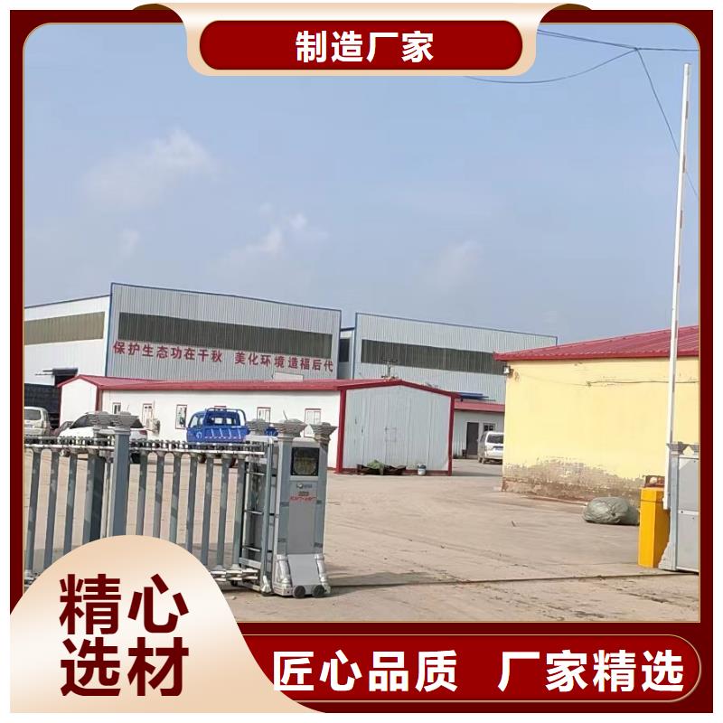 声测管生产厂家国标尺寸