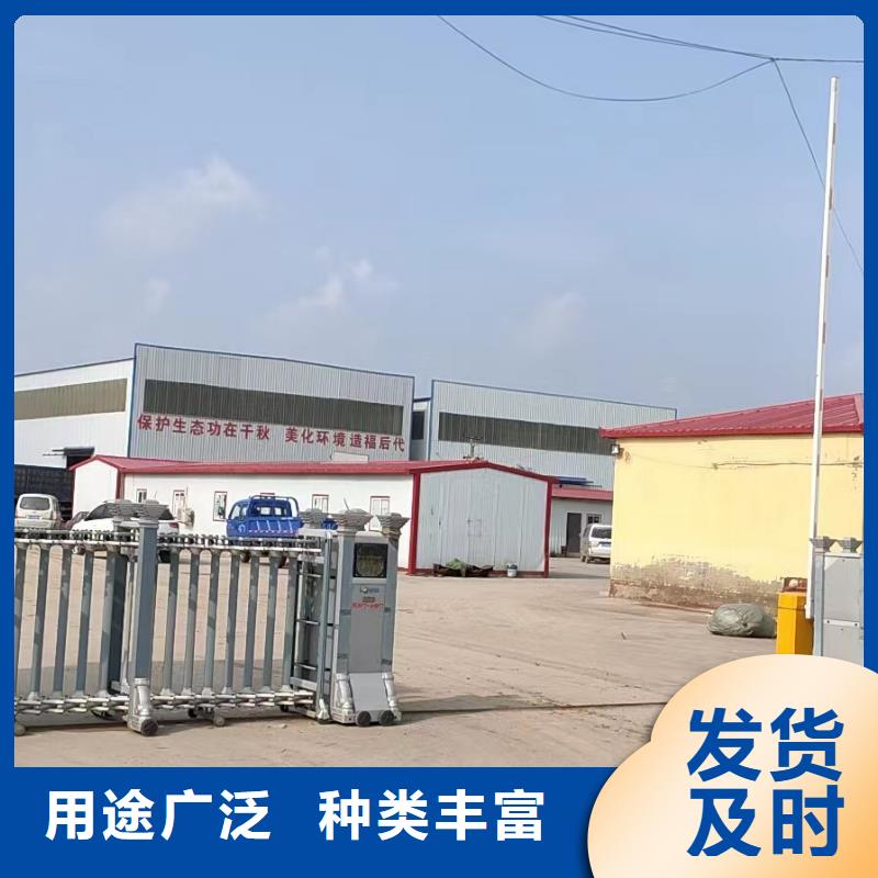 声测管57生产厂家工厂直营