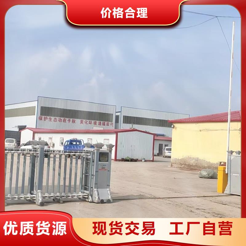 桥梁声测管生产厂家源头工厂生产厂家生产厂家