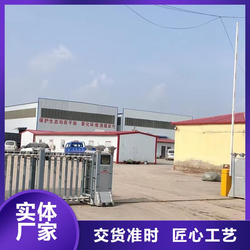 50声测管生产厂家承诺守信