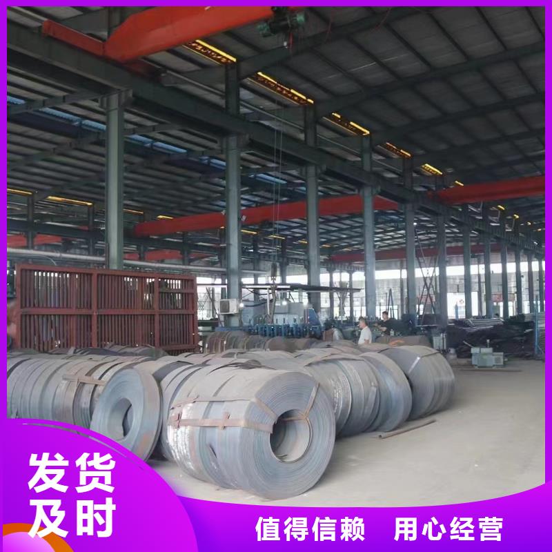 桥梁声测管现货实体大厂现货现货