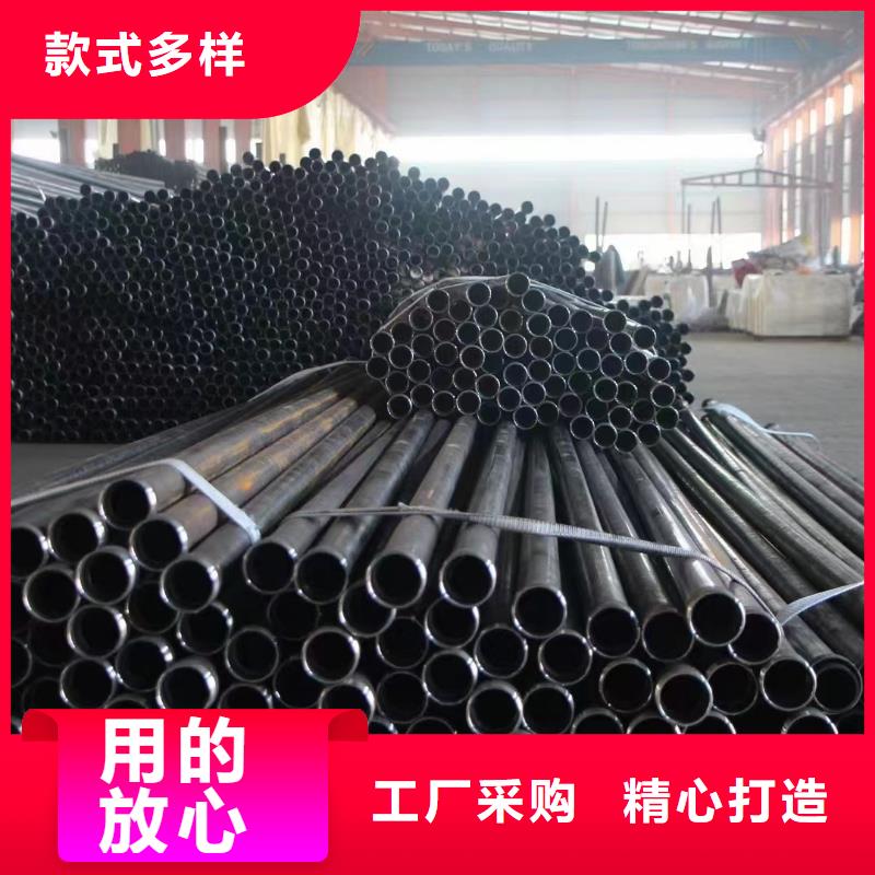 桥梁声测管现货源头工厂现货现货