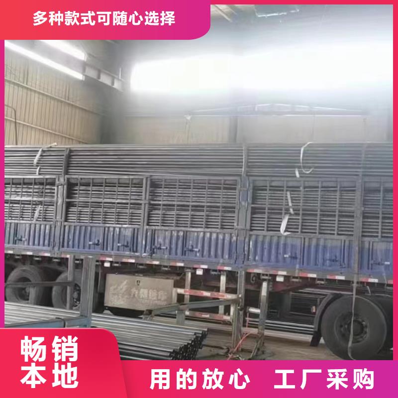 声测管现货实体大厂现货现货