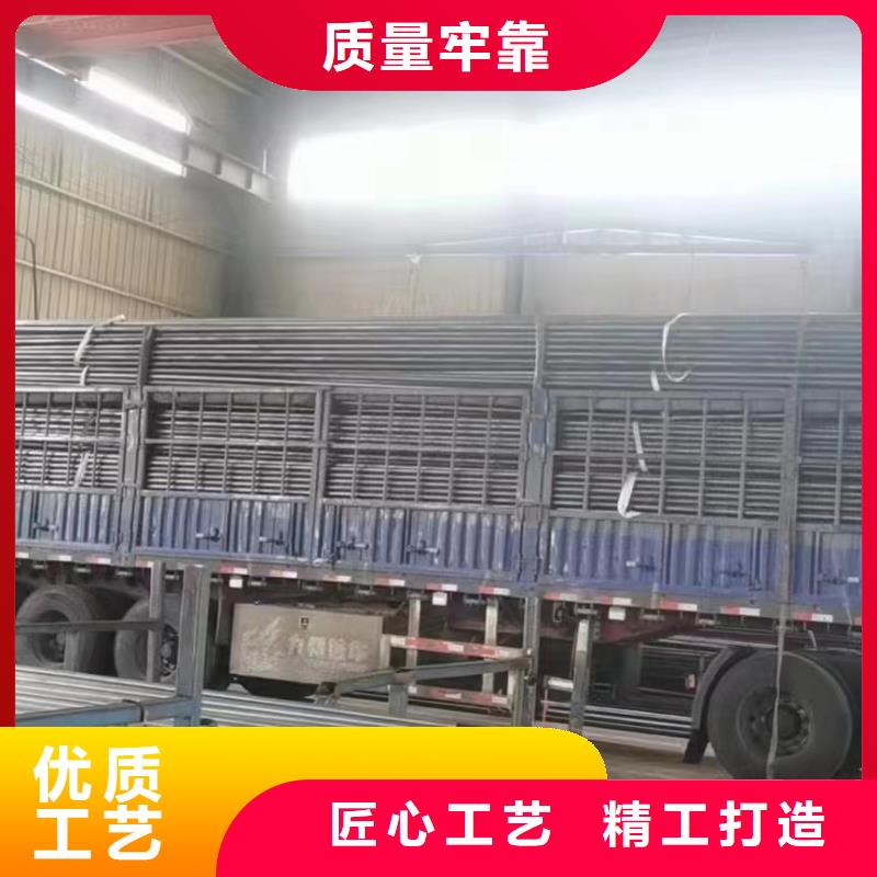 县54声测管厂家品质靠谱