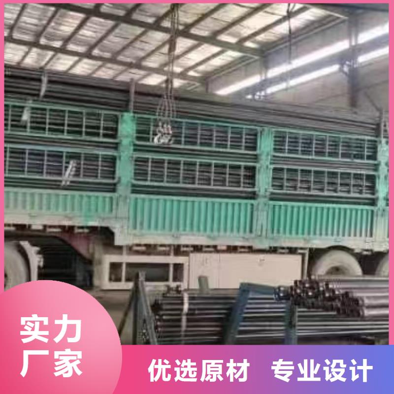 57声测管厂家本地现货