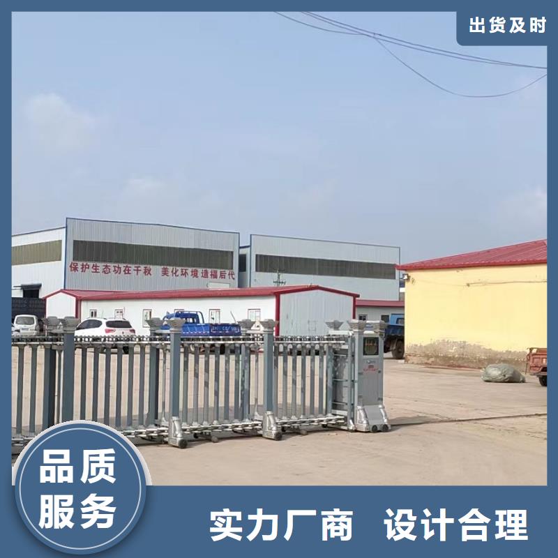 桥梁声测管现货厂标标准