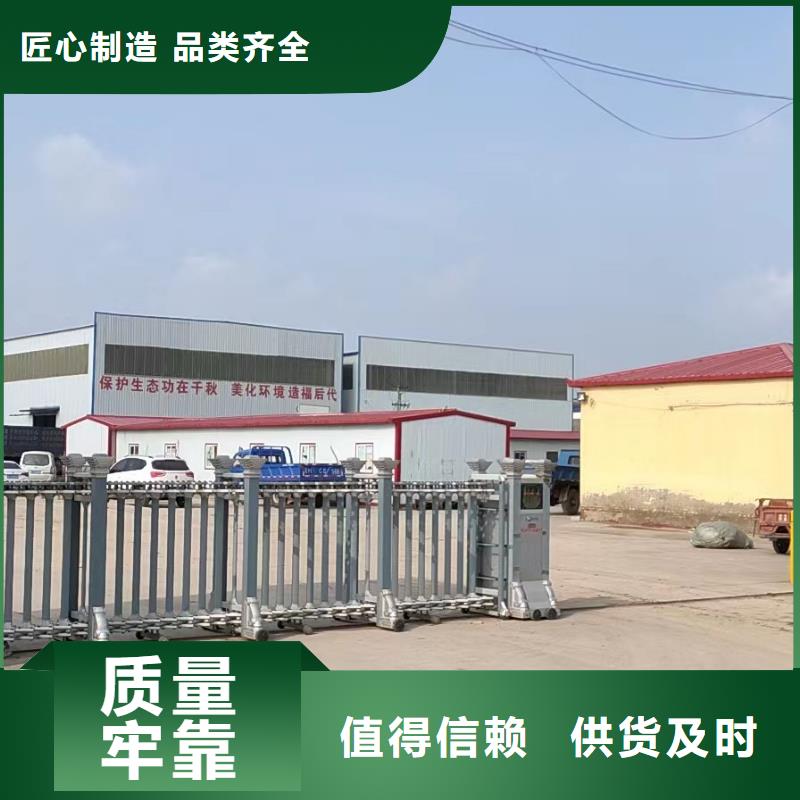 桥梁声测管现货实体大厂现货现货