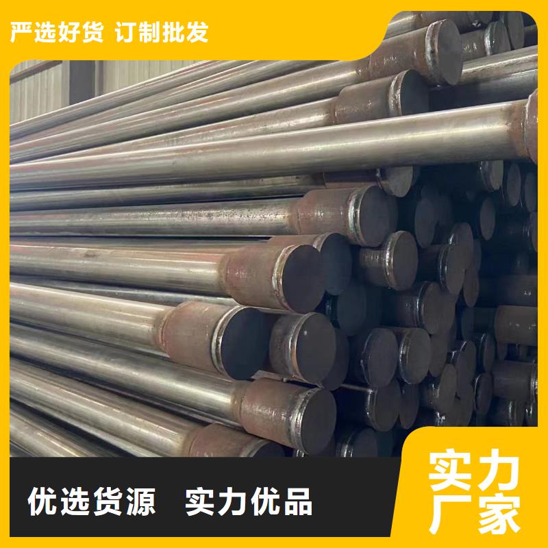 注浆管价格国标尺寸