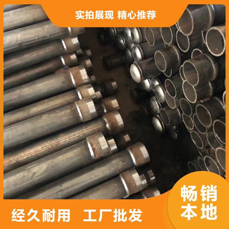 检测管现货60外径