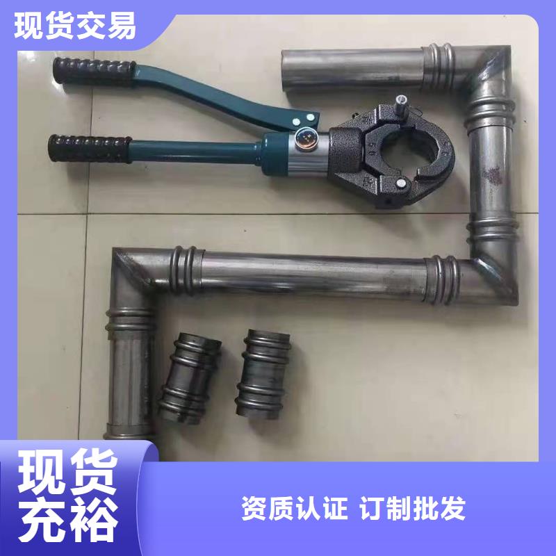 钢花管厂家当地货源