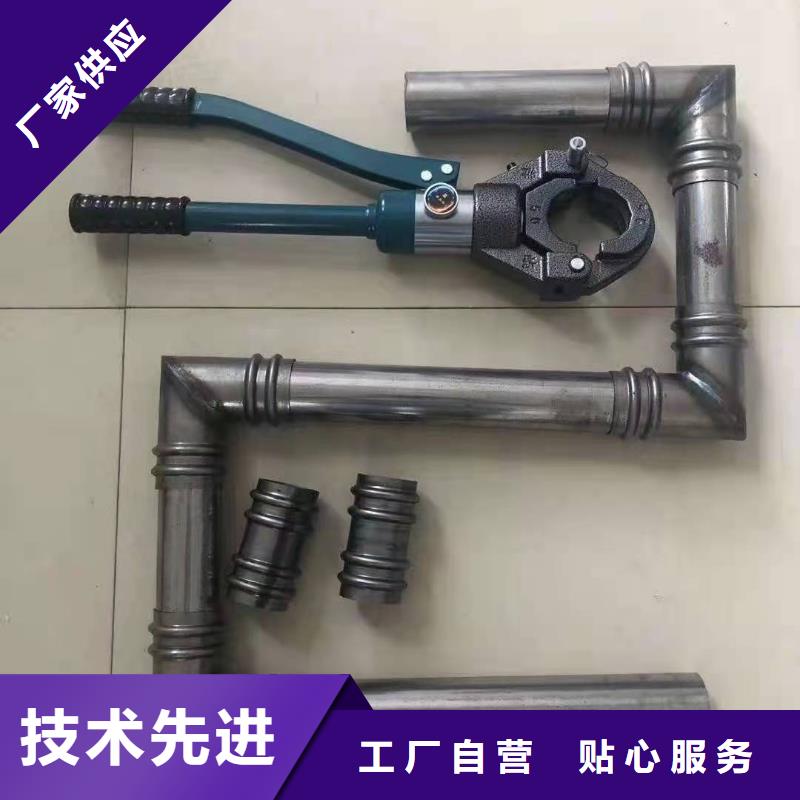 注浆管价格国标尺寸