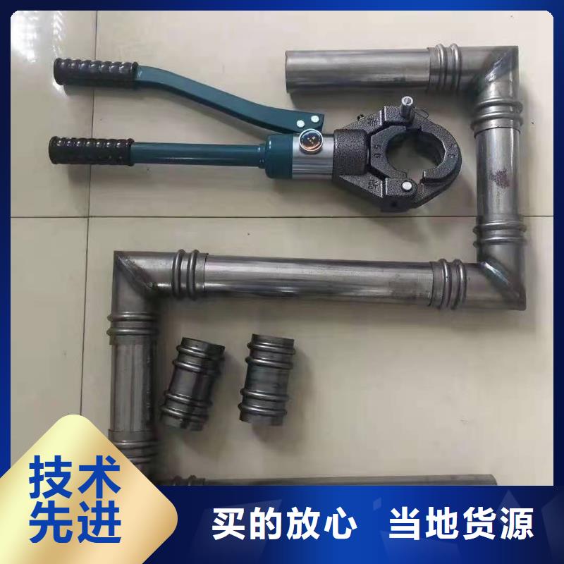 54声测管现货鑫亿呈品牌