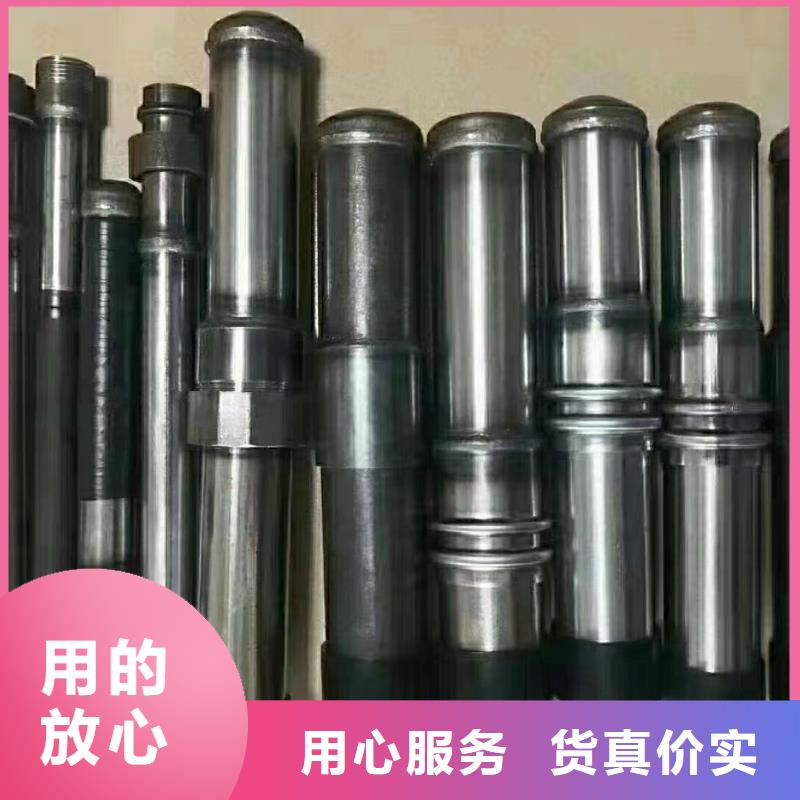 50声测管生产厂家源头大厂