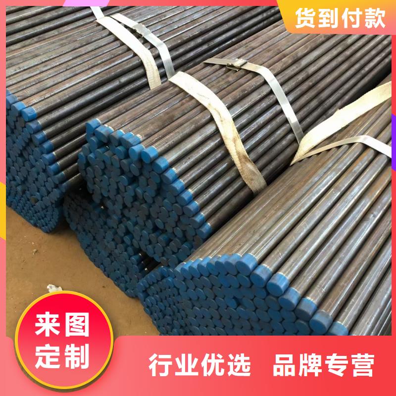 声测管生产厂家合理损耗