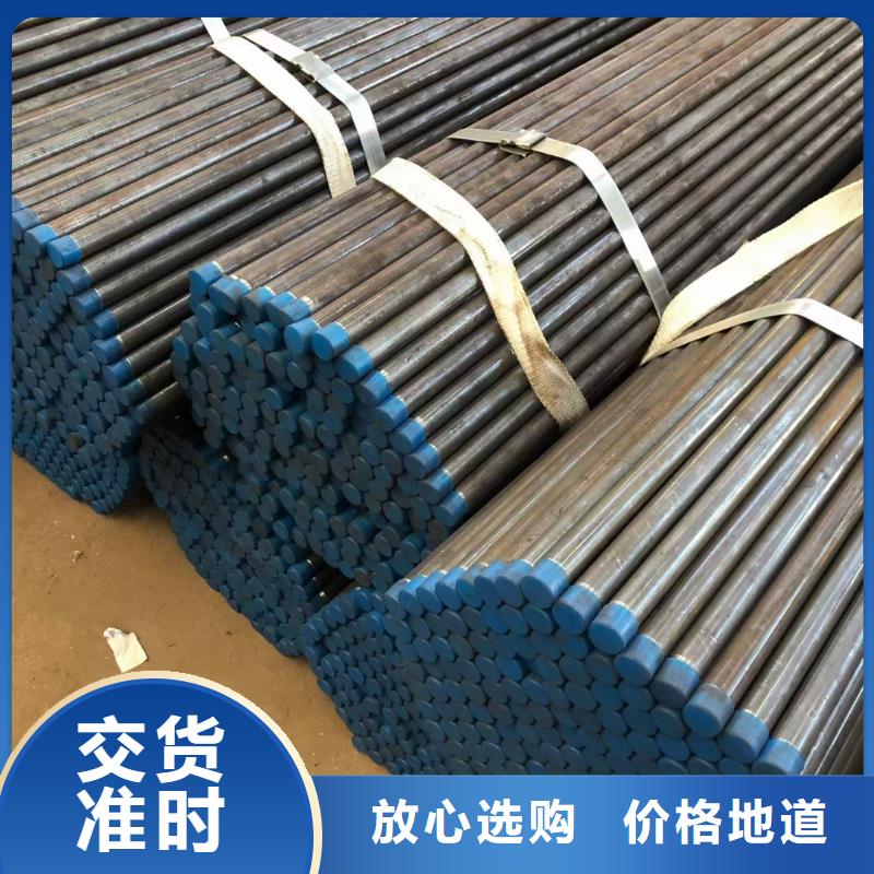 检测管生产厂家长度定尺