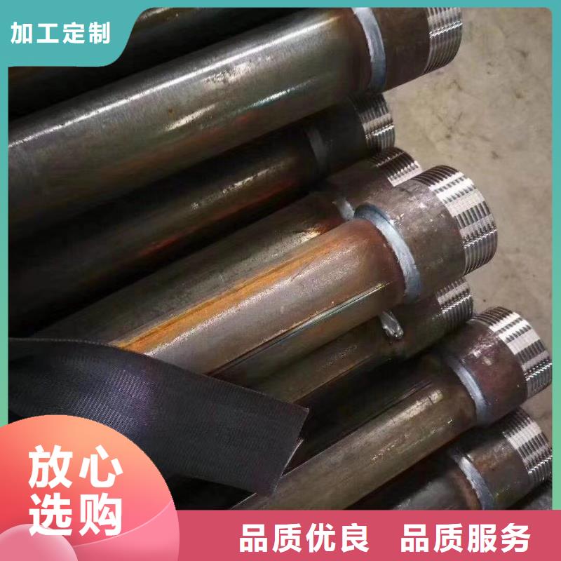 检测管现货60外径
