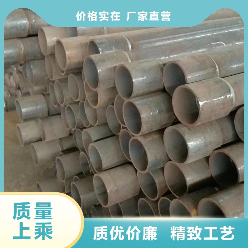 县54声测管厂家品质靠谱