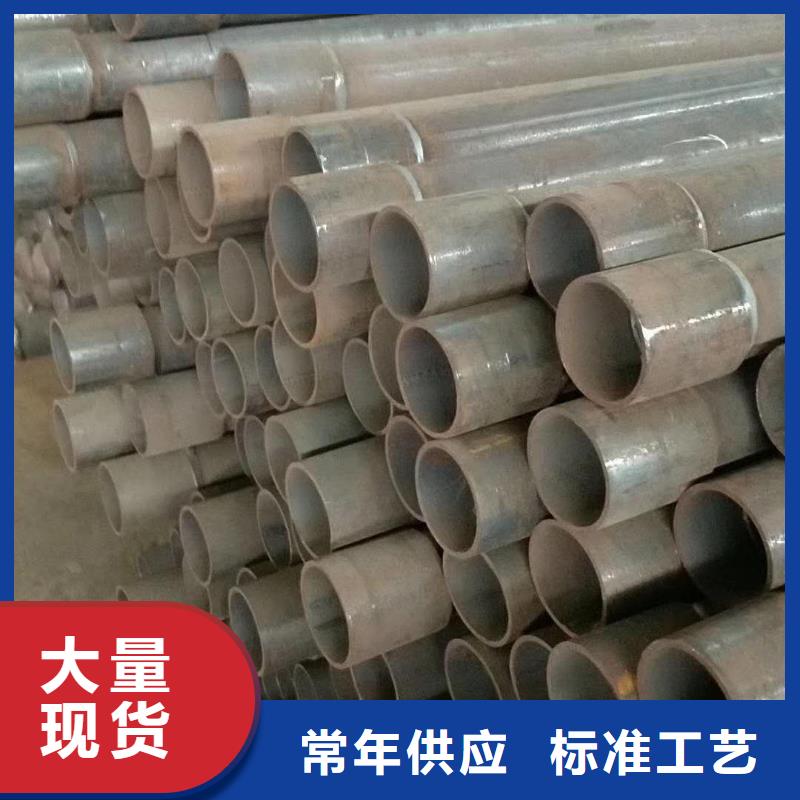 县检测管60厂家工厂直营