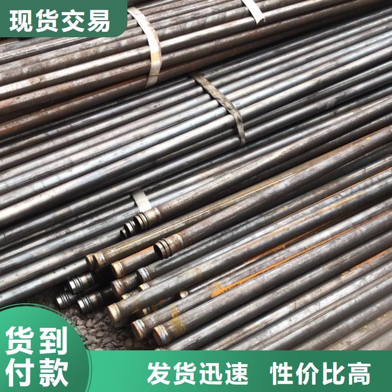 声测管生产厂家实体大厂生产厂家生产厂家